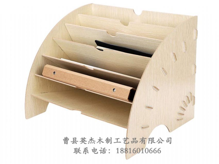 點擊查看詳細信息<br>標題：木制收納盒 閱讀次數：221